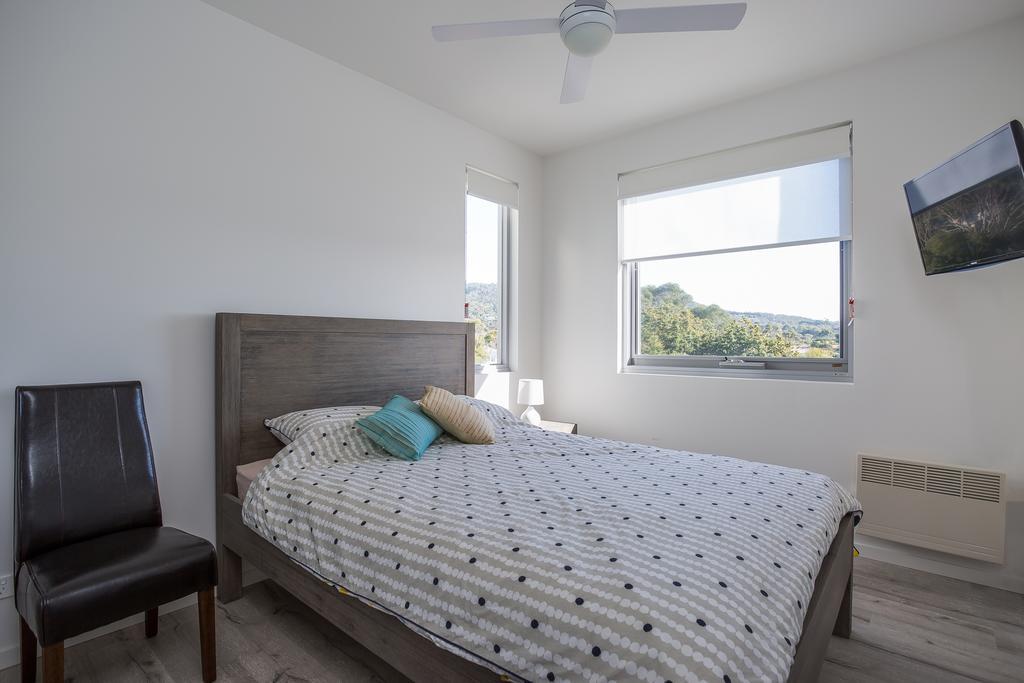 Seaside Apartment Getaway Dromana Buitenkant foto